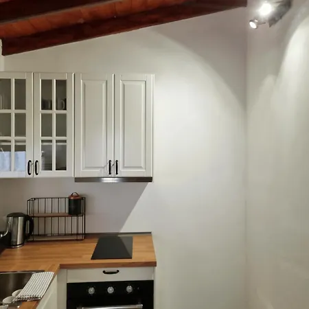 بيت للعطل La Colonial فيغا دي سان ماتيو